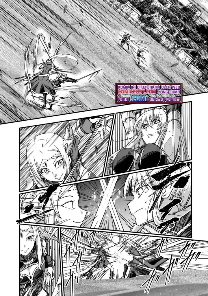 image-komik-gaikotsu-kishi-sama-tadaima-isekai-e-o-dekake-chuu-chapter-48-3/30