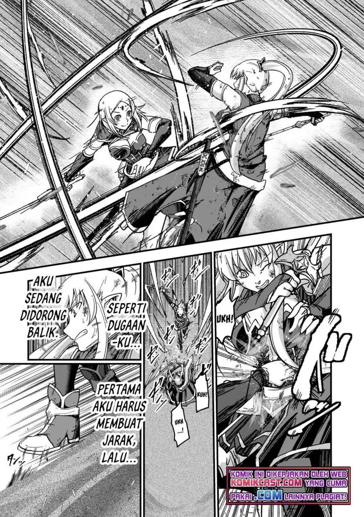 image-komik-gaikotsu-kishi-sama-tadaima-isekai-e-o-dekake-chuu-chapter-48-4/30