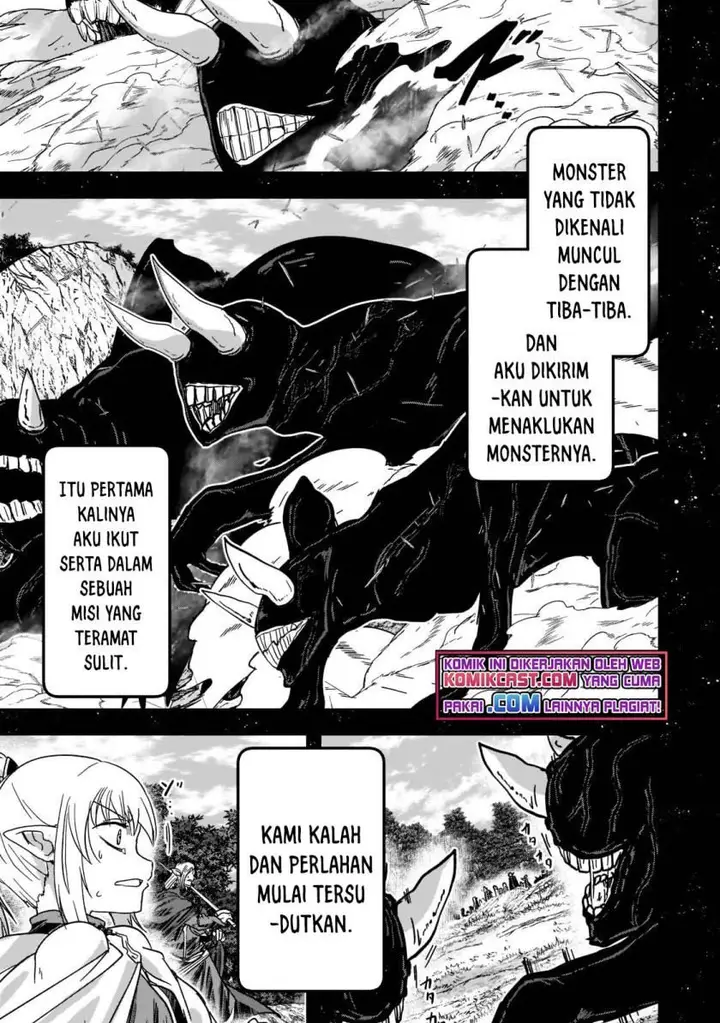 image-komik-gaikotsu-kishi-sama-tadaima-isekai-e-o-dekake-chuu-chapter-48-8/30