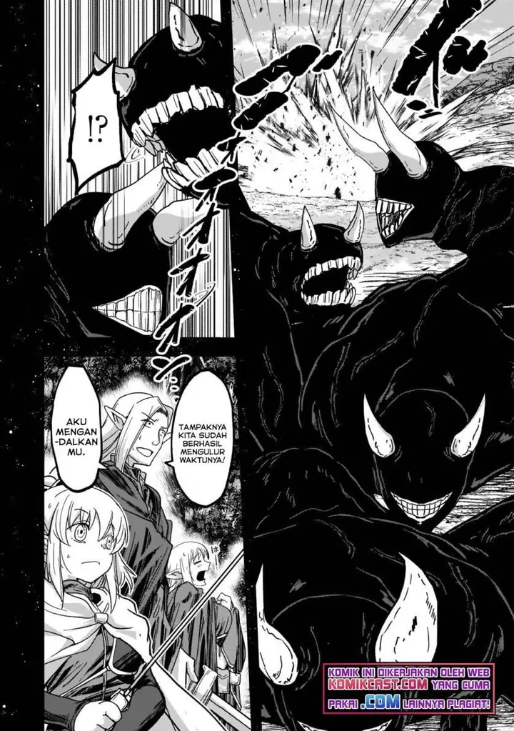 image-komik-gaikotsu-kishi-sama-tadaima-isekai-e-o-dekake-chuu-chapter-48-9/30