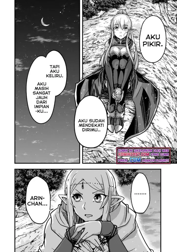 image-komik-gaikotsu-kishi-sama-tadaima-isekai-e-o-dekake-chuu-chapter-48-17/30