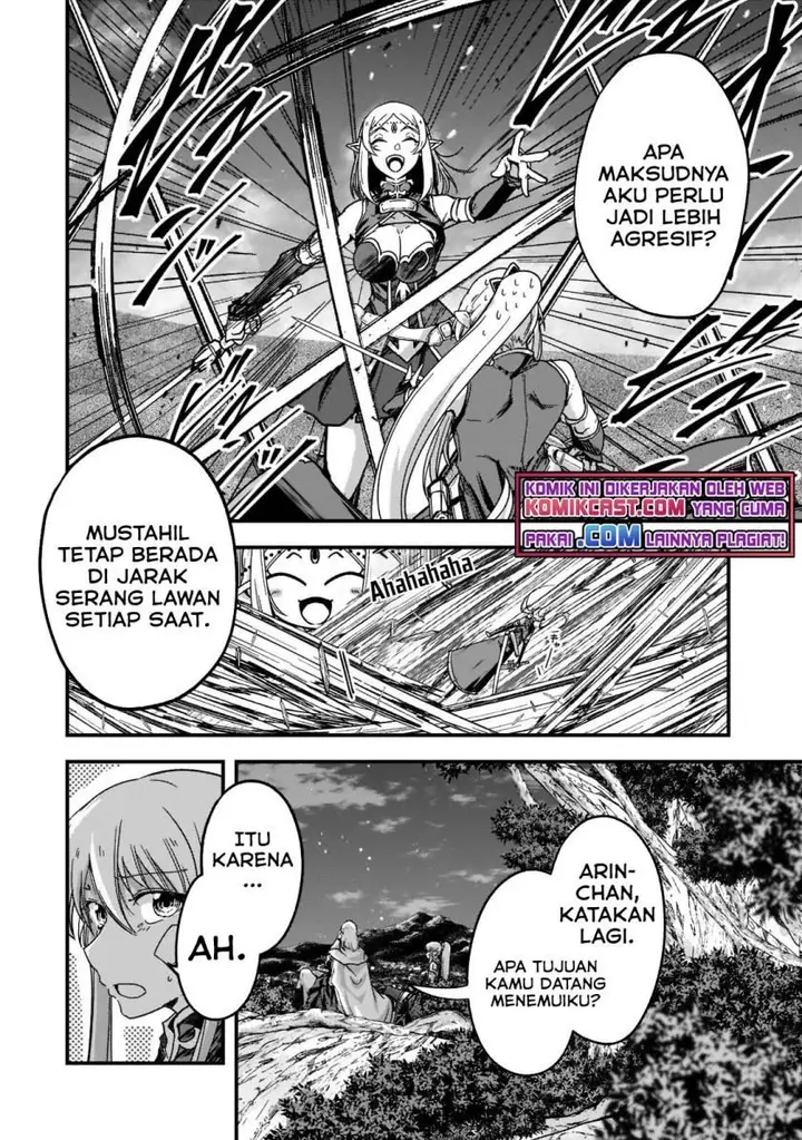 image-komik-gaikotsu-kishi-sama-tadaima-isekai-e-o-dekake-chuu-chapter-48-21/30