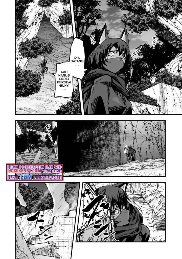 image-komik-gaikotsu-kishi-sama-tadaima-isekai-e-o-dekake-chuu-chapter-48-25/30