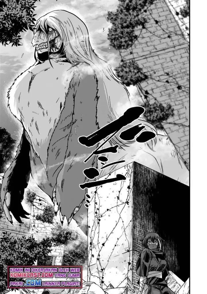 image-komik-gaikotsu-kishi-sama-tadaima-isekai-e-o-dekake-chuu-chapter-48-26/30