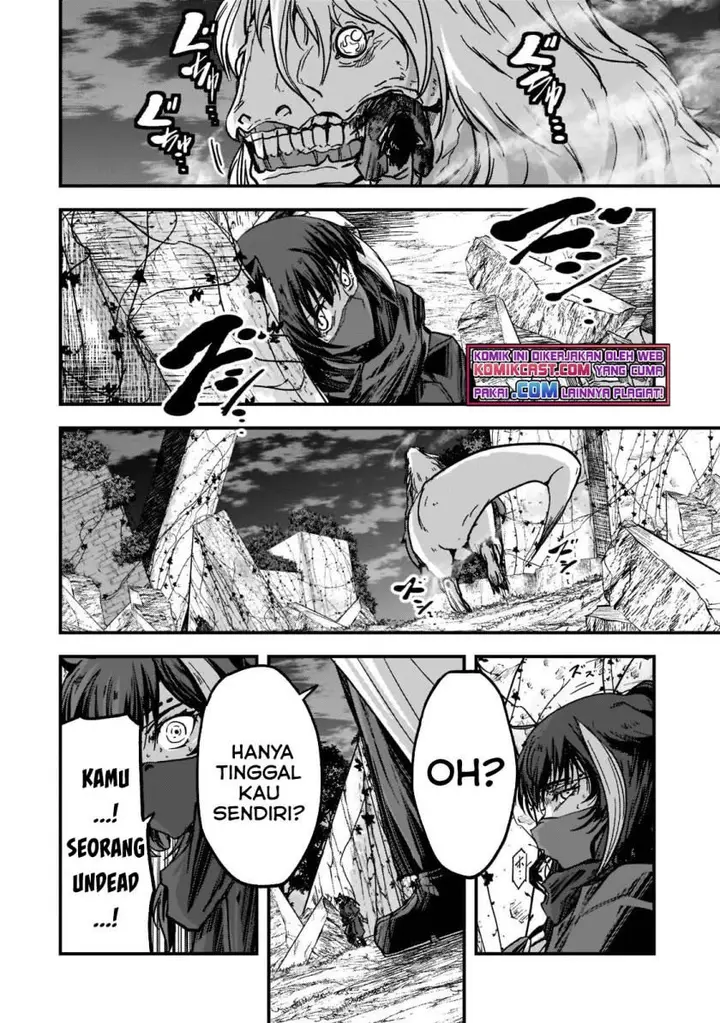 image-komik-gaikotsu-kishi-sama-tadaima-isekai-e-o-dekake-chuu-chapter-48-27/30