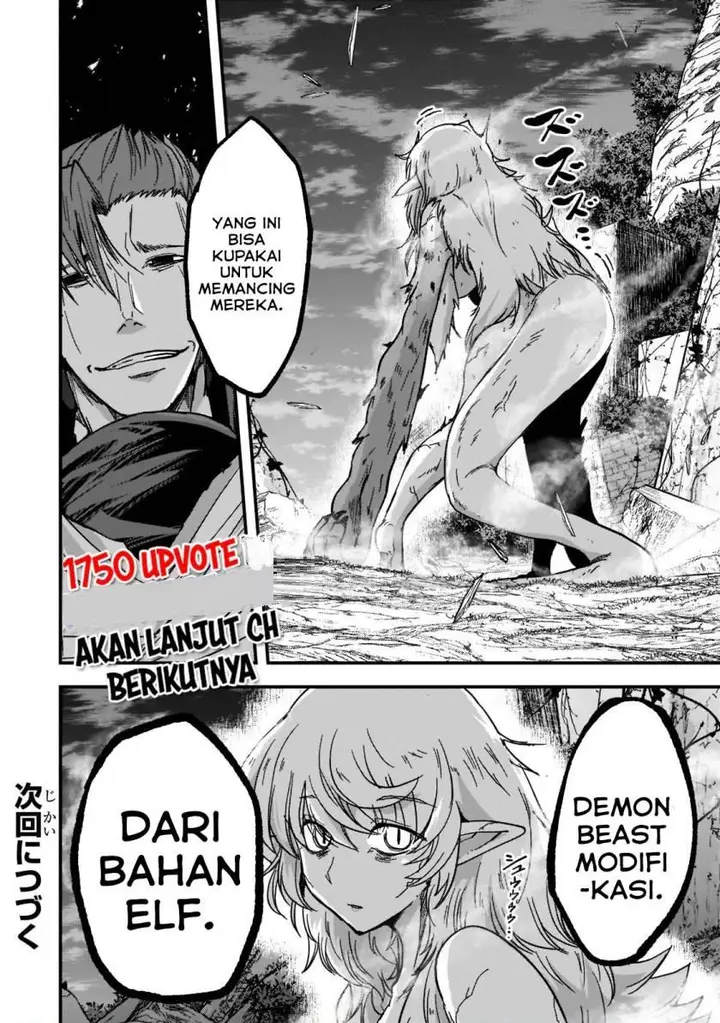image-komik-gaikotsu-kishi-sama-tadaima-isekai-e-o-dekake-chuu-chapter-48-29/30