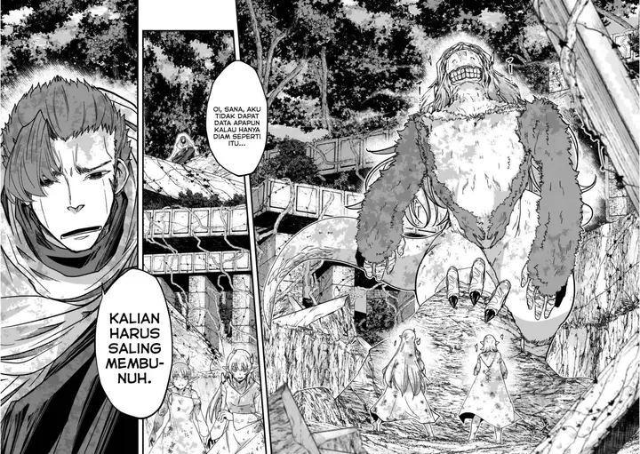 image-komik-gaikotsu-kishi-sama-tadaima-isekai-e-o-dekake-chuu-chapter-49-1/38