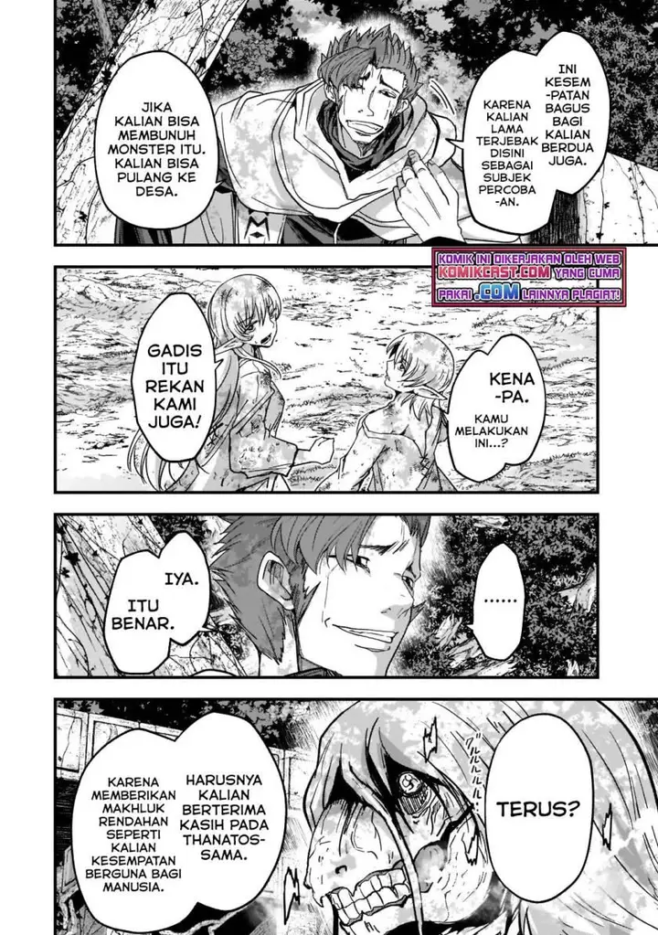 image-komik-gaikotsu-kishi-sama-tadaima-isekai-e-o-dekake-chuu-chapter-49-2/38
