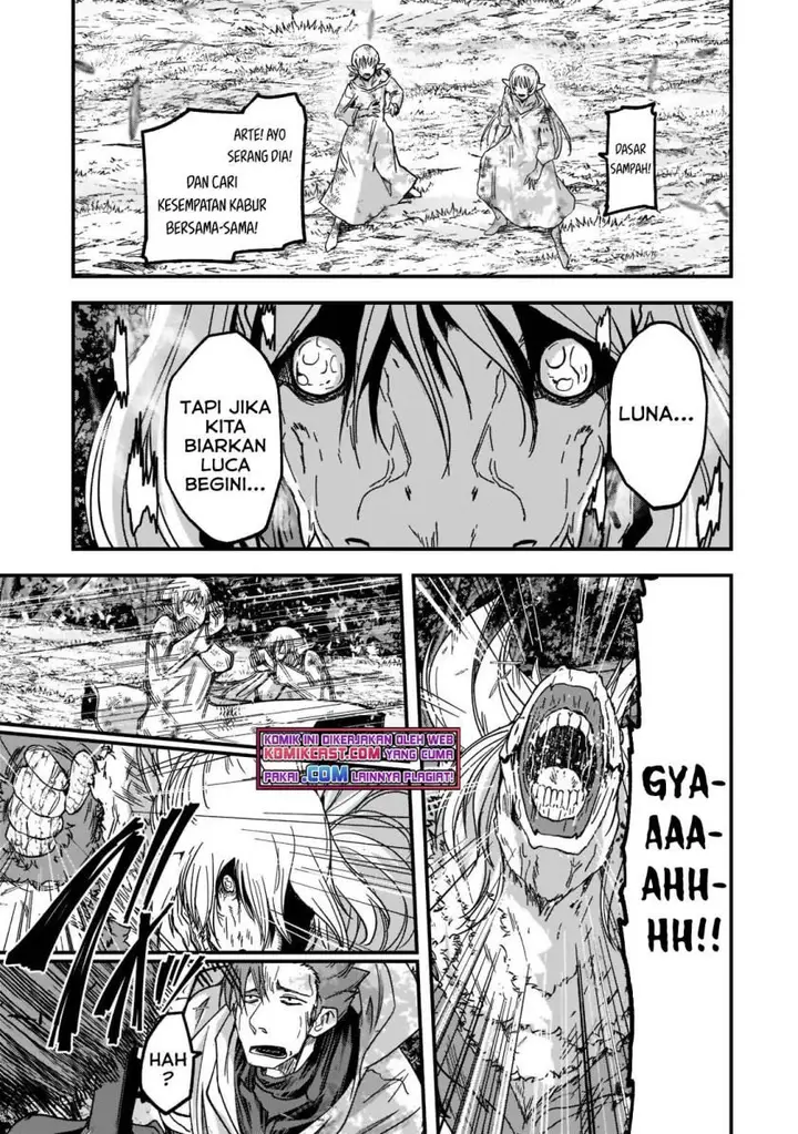 image-komik-gaikotsu-kishi-sama-tadaima-isekai-e-o-dekake-chuu-chapter-49-3/38