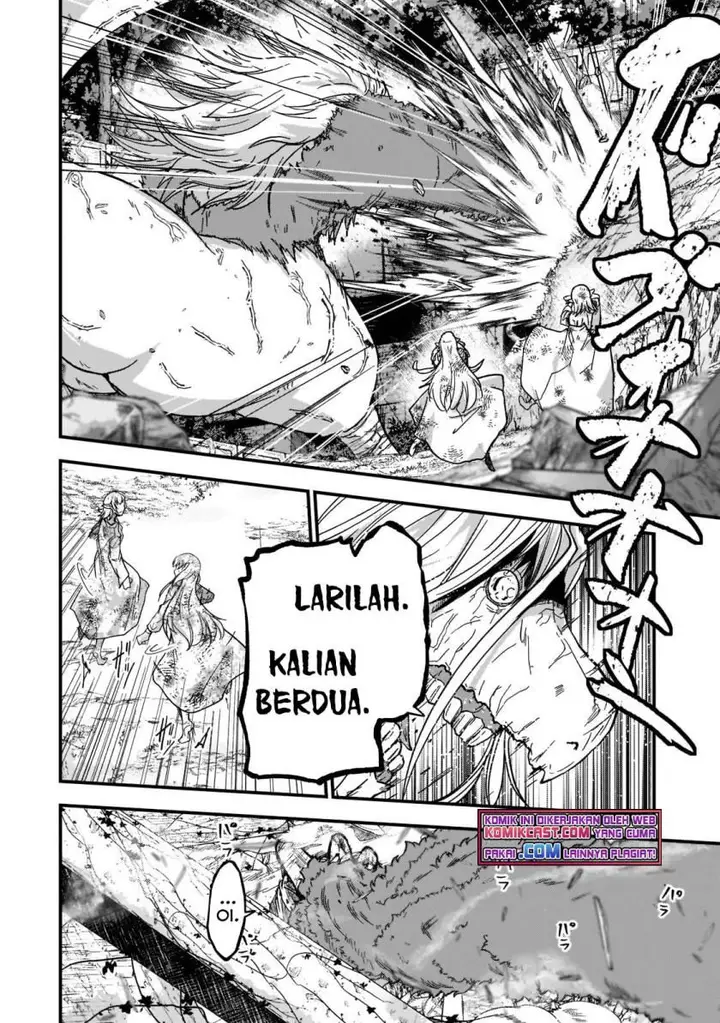image-komik-gaikotsu-kishi-sama-tadaima-isekai-e-o-dekake-chuu-chapter-49-4/38