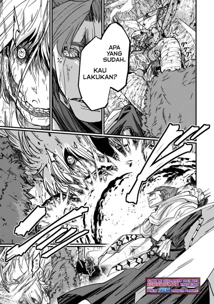 image-komik-gaikotsu-kishi-sama-tadaima-isekai-e-o-dekake-chuu-chapter-49-5/38