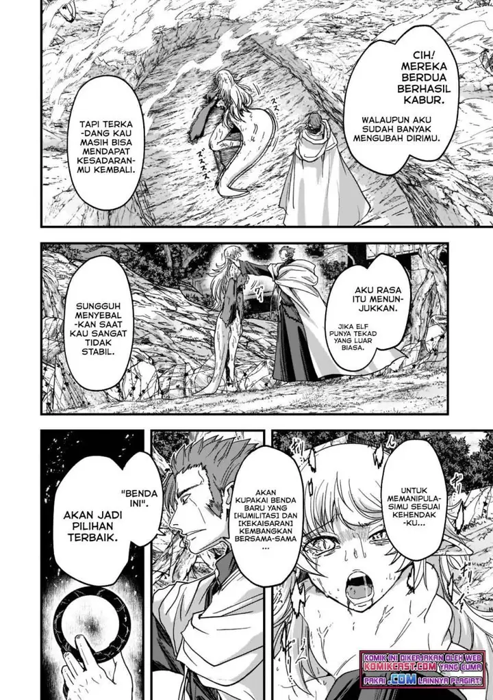image-komik-gaikotsu-kishi-sama-tadaima-isekai-e-o-dekake-chuu-chapter-49-6/38