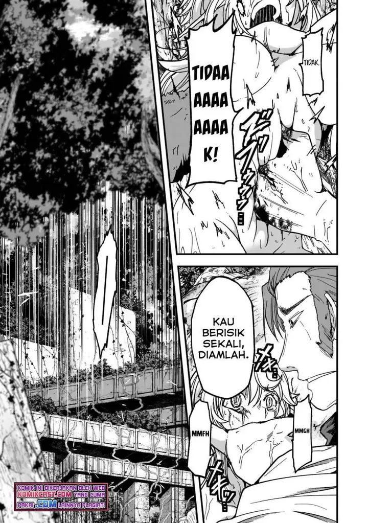 image-komik-gaikotsu-kishi-sama-tadaima-isekai-e-o-dekake-chuu-chapter-49-7/38