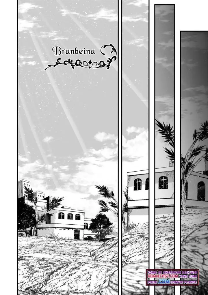 image-komik-gaikotsu-kishi-sama-tadaima-isekai-e-o-dekake-chuu-chapter-49-8/38