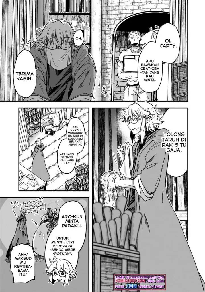image-komik-gaikotsu-kishi-sama-tadaima-isekai-e-o-dekake-chuu-chapter-49-9/38