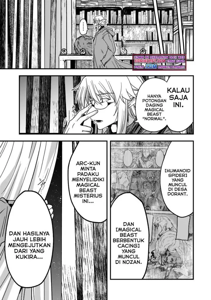 image-komik-gaikotsu-kishi-sama-tadaima-isekai-e-o-dekake-chuu-chapter-49-11/38