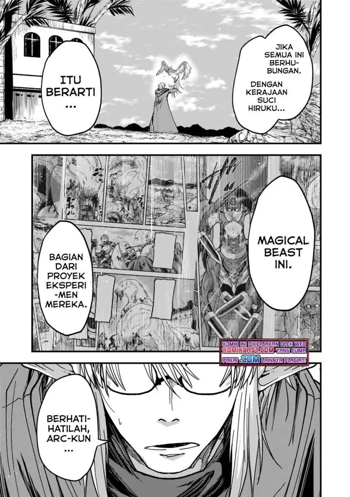image-komik-gaikotsu-kishi-sama-tadaima-isekai-e-o-dekake-chuu-chapter-49-13/38