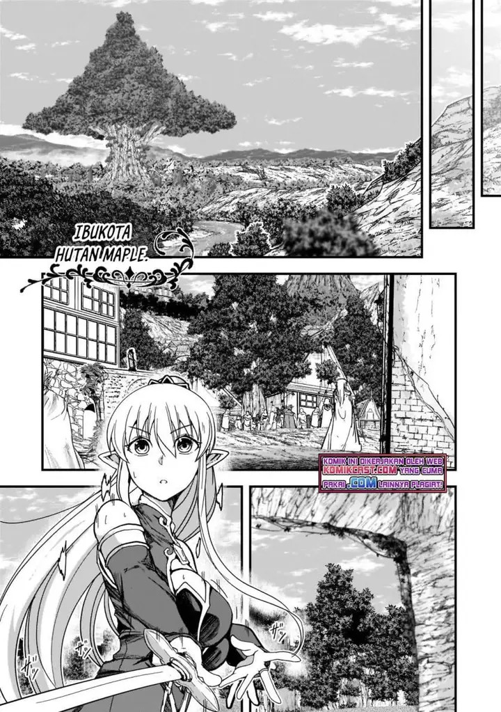image-komik-gaikotsu-kishi-sama-tadaima-isekai-e-o-dekake-chuu-chapter-49-15/38