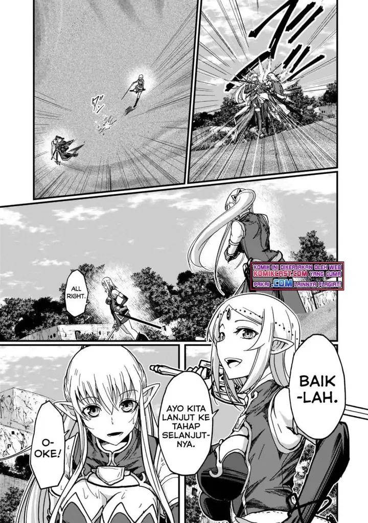 image-komik-gaikotsu-kishi-sama-tadaima-isekai-e-o-dekake-chuu-chapter-49-17/38