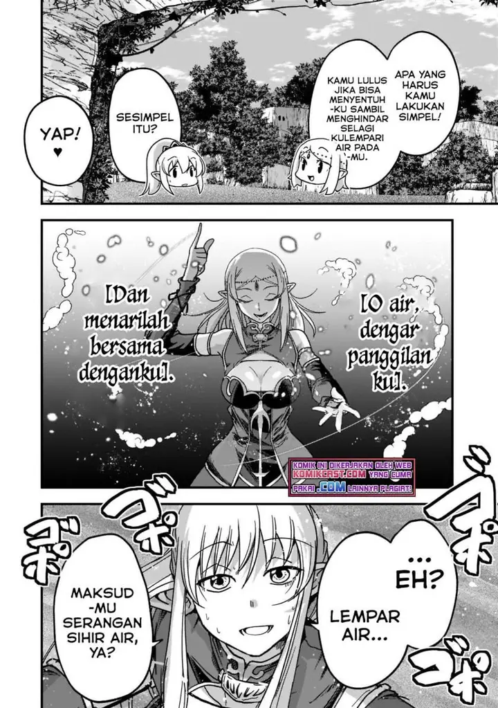 image-komik-gaikotsu-kishi-sama-tadaima-isekai-e-o-dekake-chuu-chapter-49-18/38