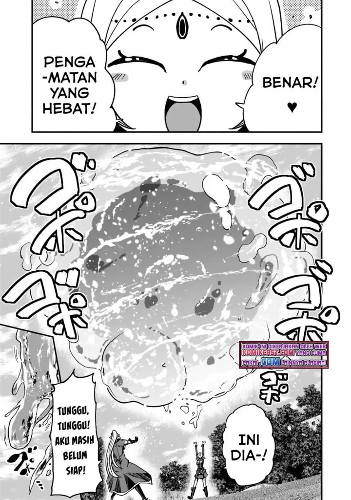image-komik-gaikotsu-kishi-sama-tadaima-isekai-e-o-dekake-chuu-chapter-49-19/38
