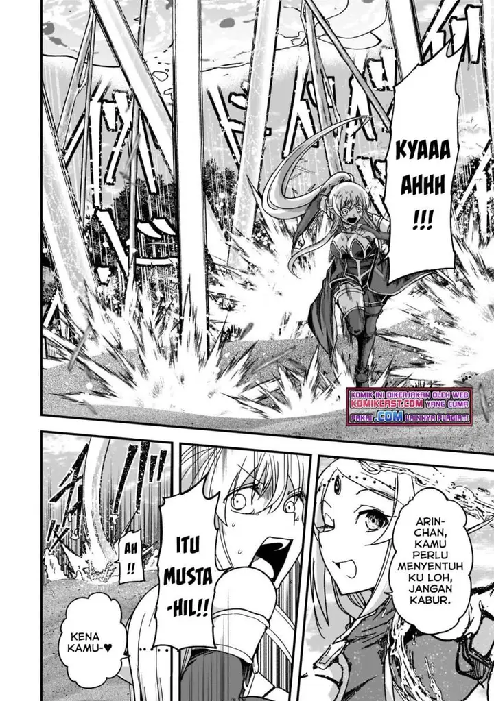 image-komik-gaikotsu-kishi-sama-tadaima-isekai-e-o-dekake-chuu-chapter-49-20/38