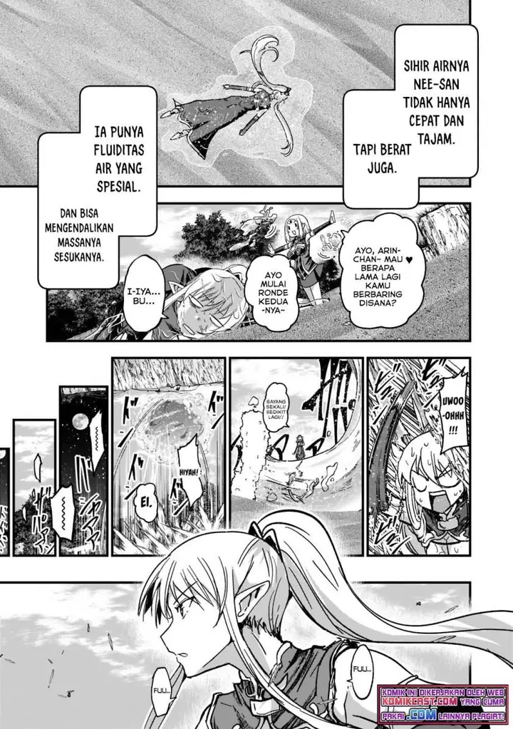 image-komik-gaikotsu-kishi-sama-tadaima-isekai-e-o-dekake-chuu-chapter-49-21/38