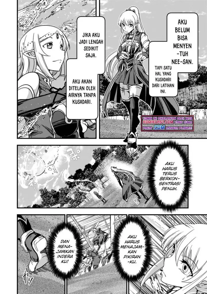 image-komik-gaikotsu-kishi-sama-tadaima-isekai-e-o-dekake-chuu-chapter-49-22/38