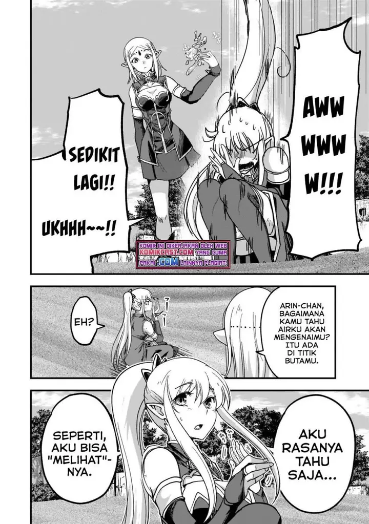 image-komik-gaikotsu-kishi-sama-tadaima-isekai-e-o-dekake-chuu-chapter-49-25/38
