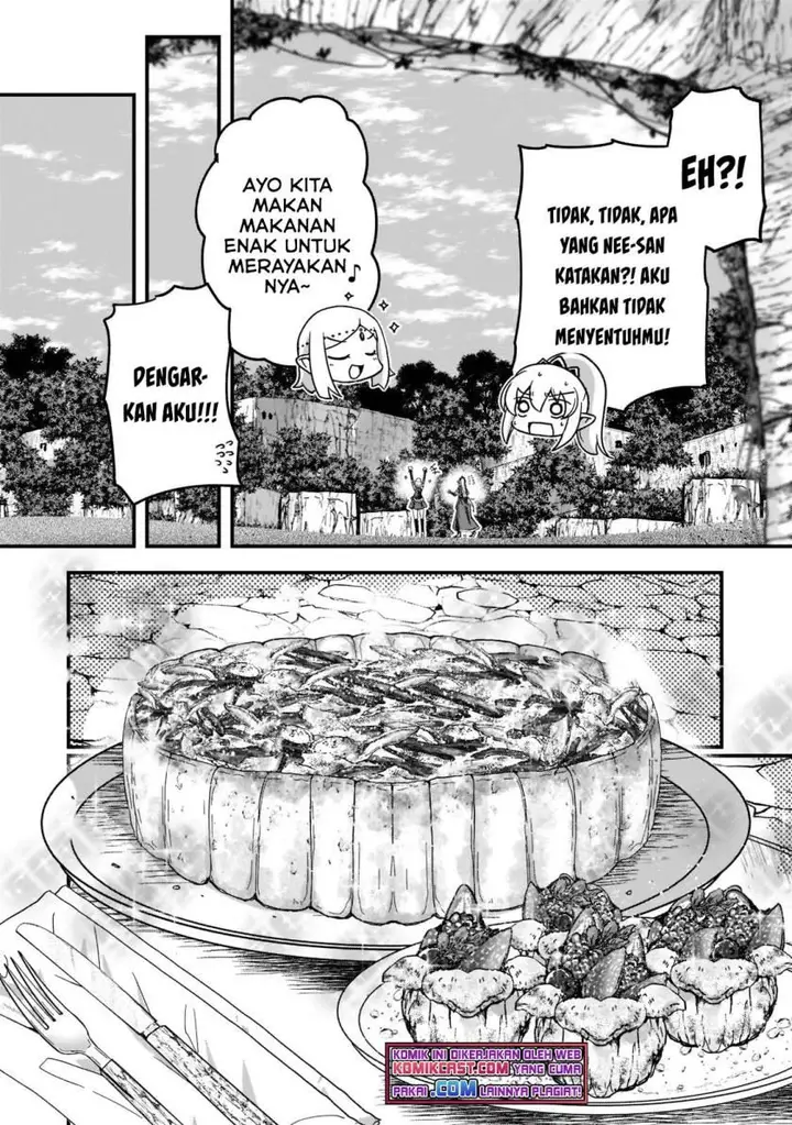 image-komik-gaikotsu-kishi-sama-tadaima-isekai-e-o-dekake-chuu-chapter-49-27/38