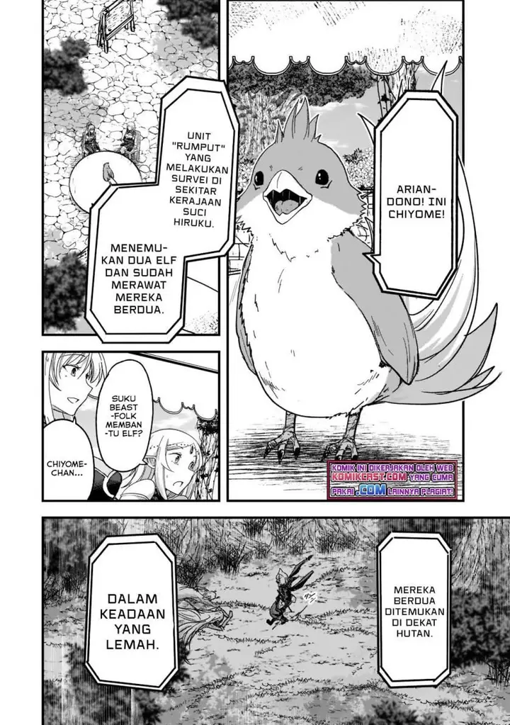 image-komik-gaikotsu-kishi-sama-tadaima-isekai-e-o-dekake-chuu-chapter-49-29/38