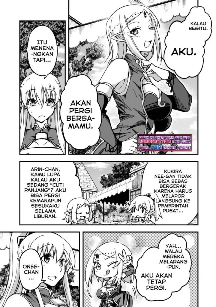 image-komik-gaikotsu-kishi-sama-tadaima-isekai-e-o-dekake-chuu-chapter-49-34/38