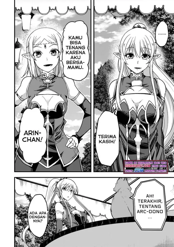 image-komik-gaikotsu-kishi-sama-tadaima-isekai-e-o-dekake-chuu-chapter-49-35/38