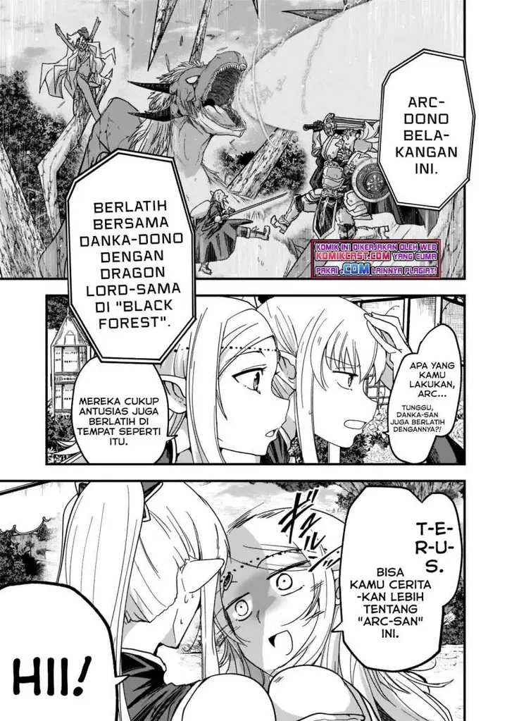 image-komik-gaikotsu-kishi-sama-tadaima-isekai-e-o-dekake-chuu-chapter-49-36/38