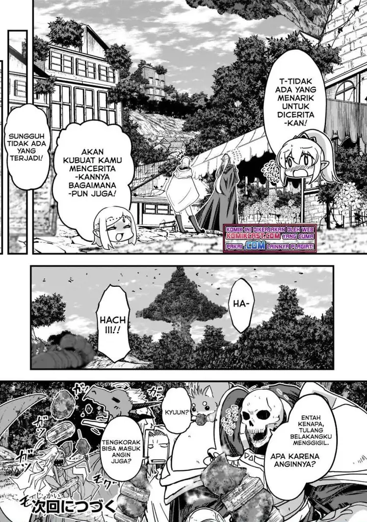 image-komik-gaikotsu-kishi-sama-tadaima-isekai-e-o-dekake-chuu-chapter-49-37/38