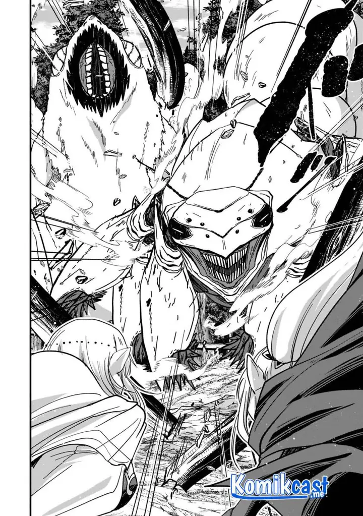 image-komik-gaikotsu-kishi-sama-tadaima-isekai-e-o-dekake-chuu-chapter-50-3/28