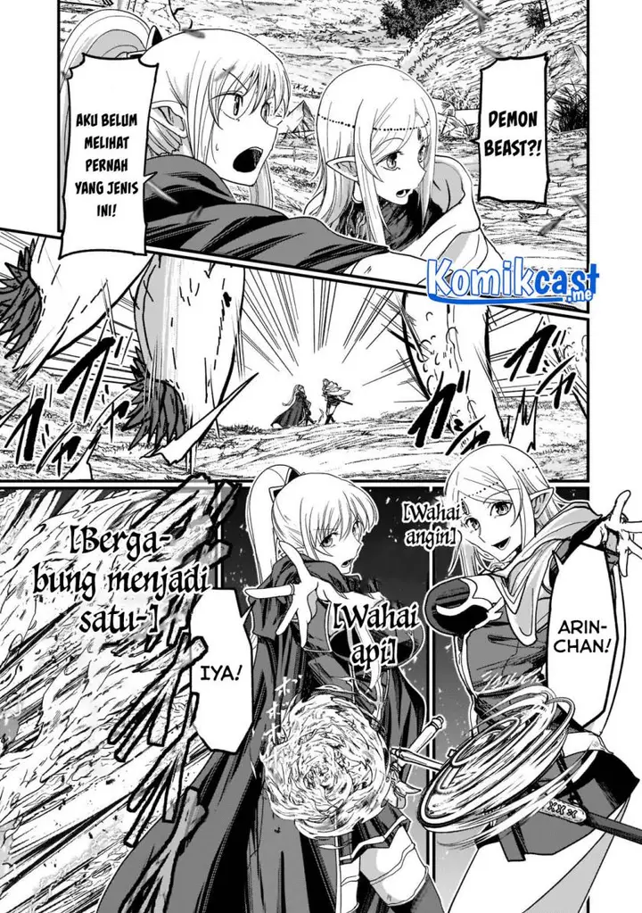 image-komik-gaikotsu-kishi-sama-tadaima-isekai-e-o-dekake-chuu-chapter-50-4/28