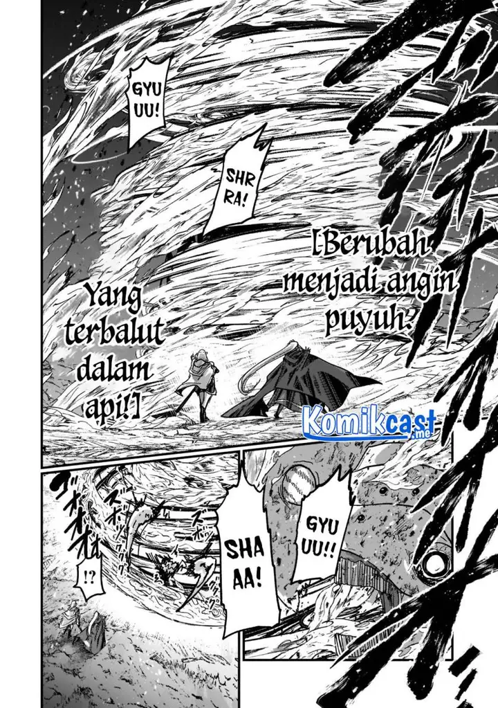 image-komik-gaikotsu-kishi-sama-tadaima-isekai-e-o-dekake-chuu-chapter-50-5/28