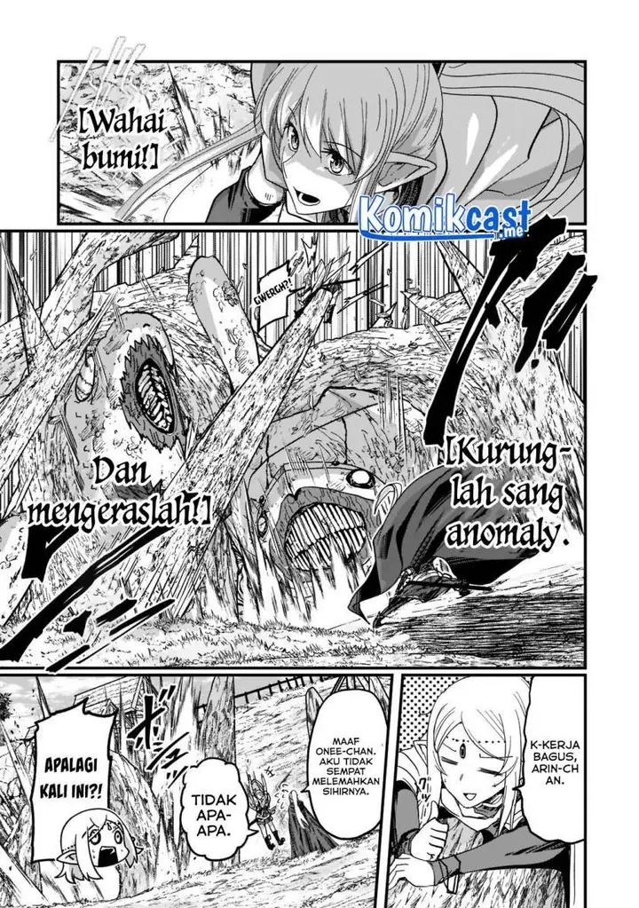 image-komik-gaikotsu-kishi-sama-tadaima-isekai-e-o-dekake-chuu-chapter-50-8/28