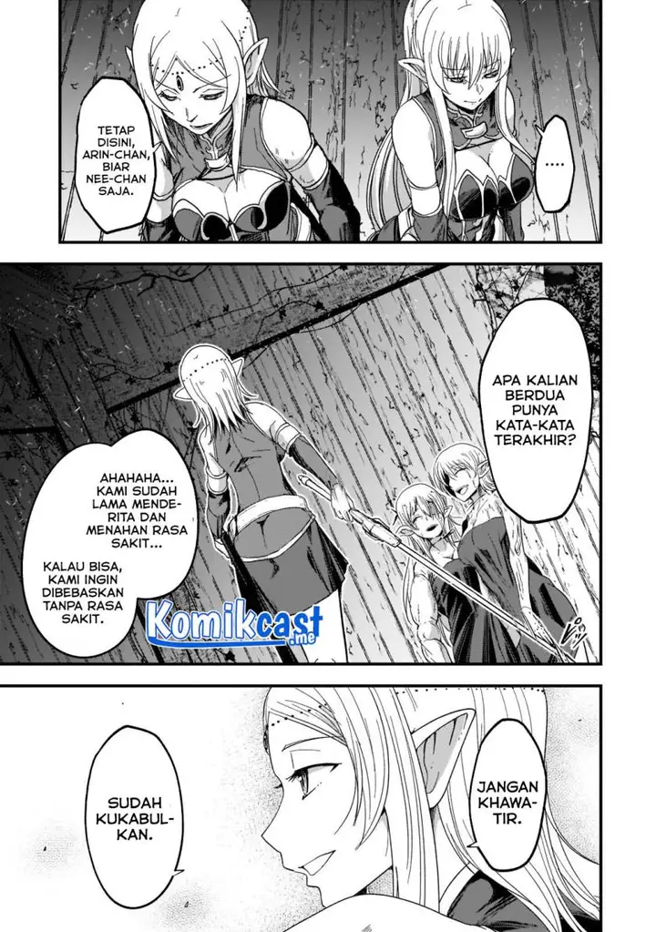 image-komik-gaikotsu-kishi-sama-tadaima-isekai-e-o-dekake-chuu-chapter-50-20/28