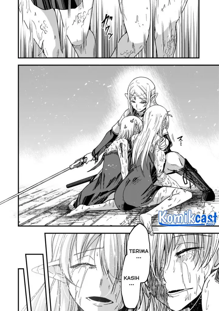 image-komik-gaikotsu-kishi-sama-tadaima-isekai-e-o-dekake-chuu-chapter-50-21/28