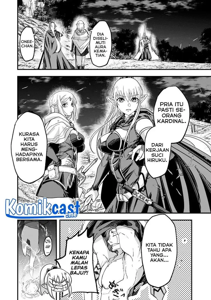 image-komik-gaikotsu-kishi-sama-tadaima-isekai-e-o-dekake-chuu-chapter-51-4/36
