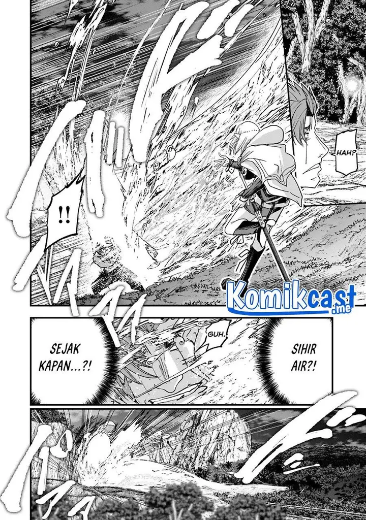 image-komik-gaikotsu-kishi-sama-tadaima-isekai-e-o-dekake-chuu-chapter-51-6/36