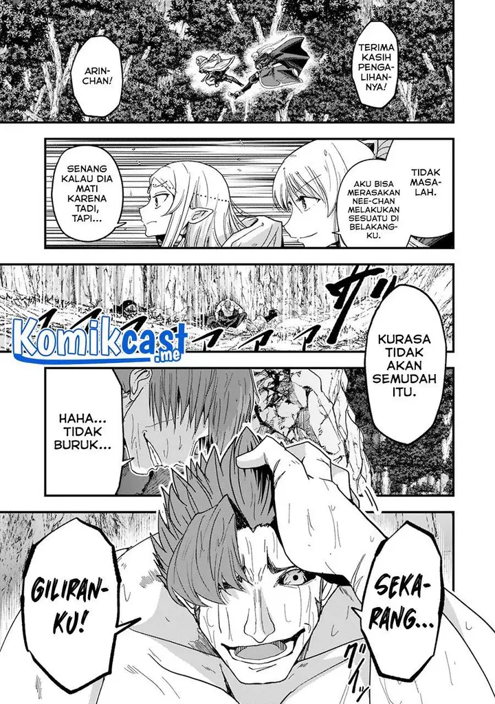 image-komik-gaikotsu-kishi-sama-tadaima-isekai-e-o-dekake-chuu-chapter-51-7/36