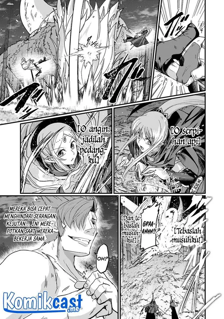 image-komik-gaikotsu-kishi-sama-tadaima-isekai-e-o-dekake-chuu-chapter-51-9/36