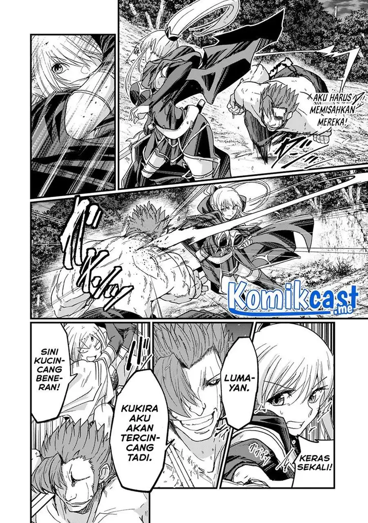 image-komik-gaikotsu-kishi-sama-tadaima-isekai-e-o-dekake-chuu-chapter-51-10/36