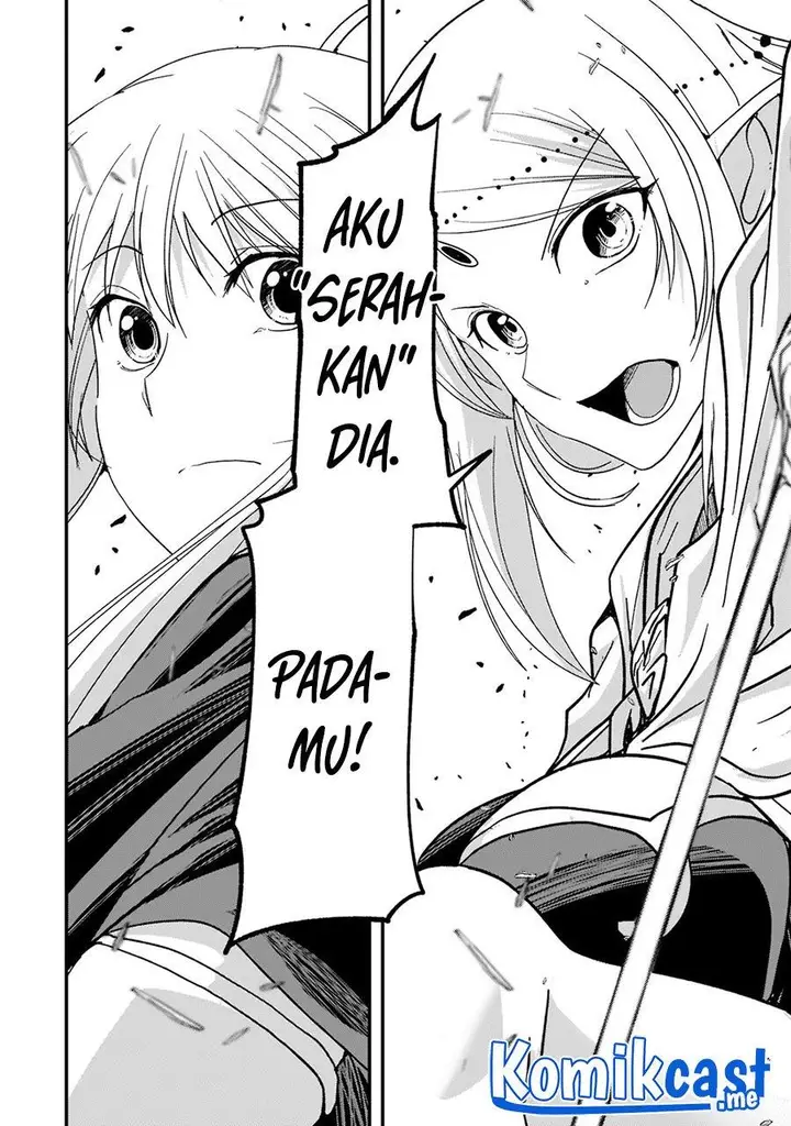 image-komik-gaikotsu-kishi-sama-tadaima-isekai-e-o-dekake-chuu-chapter-51-12/36