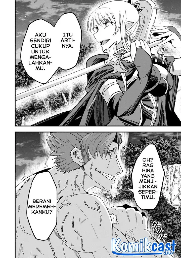 image-komik-gaikotsu-kishi-sama-tadaima-isekai-e-o-dekake-chuu-chapter-51-14/36