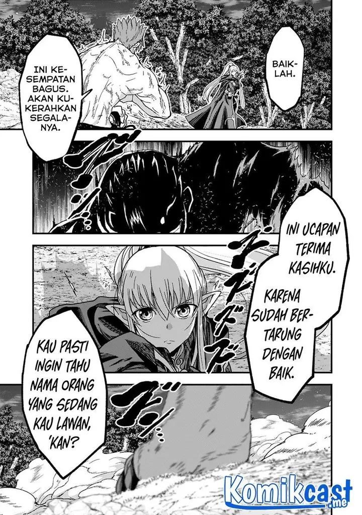 image-komik-gaikotsu-kishi-sama-tadaima-isekai-e-o-dekake-chuu-chapter-51-15/36