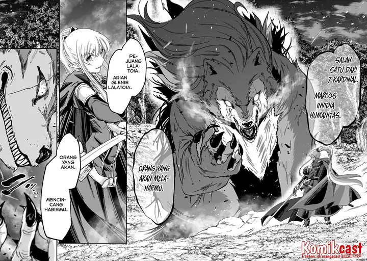 image-komik-gaikotsu-kishi-sama-tadaima-isekai-e-o-dekake-chuu-chapter-51-16/36